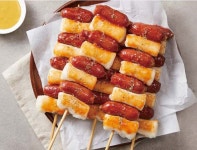 츄러스1500 학장점