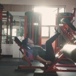 플래티넘pt스튜디오