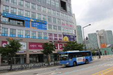 이삭소아청소년과의원