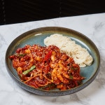 원기옥 성수낙낙점