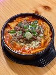 맥주의전설 모현점