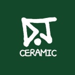 디제이세라믹