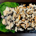 우도청정식당