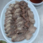 충주집 한우소머리국밥