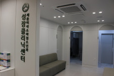 이삭소아청소년과의원