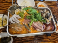낙지가와