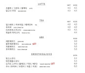 브레댄코 광주역동점
