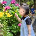 키즈영재어린이집