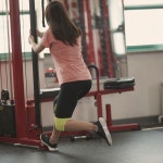 플래티넘pt스튜디오