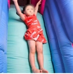 키즈영재어린이집