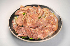 군산소식당