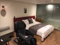 드라이브인띠아모호텔