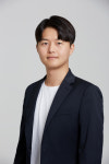 수림공인중개사사무소