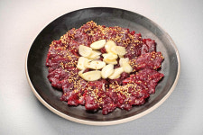 군산소식당