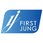 퍼스트정마취통증의학과의원
