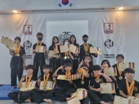 국술원더원합기도본관