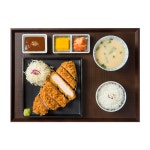 히노아지 천안청수점
