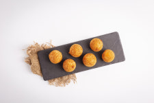 냠냠숯불두마리치킨 파주문산점