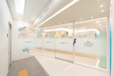 서울본재활의학과의원 부설 자라다아동발달센터