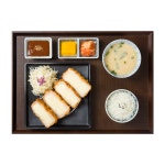 히노아지 천안청수점