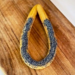 츄러스1500 학장점