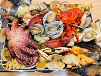 황제해물선 본점