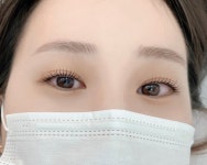 디어영뷰티(Dear young beauty) | 디어뷰티 속눈썹&눈썹&페이스왁싱