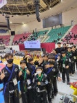 국술원더원합기도본관