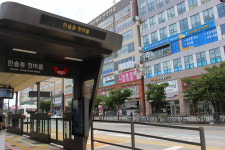 이삭소아청소년과의원