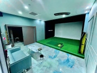 프렌즈스크린 양성점