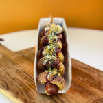 츄러스1500 학장점