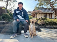 BG독케어 애견훈련 애견훈련소