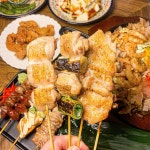 우마이준 직영점