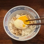텐동코마츠
