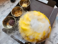 망고루 창원진해점