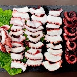 우도청정식당
