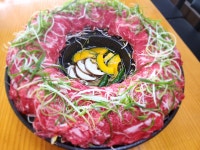 약천불고기