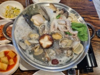 낙지가와