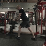 플래티넘pt스튜디오