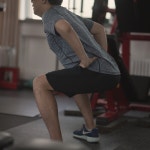 플래티넘pt스튜디오