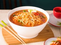 33떡볶이&꼬마김밥 충남금산점