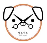 멜로멍스