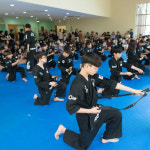 국술원더원합기도본관
