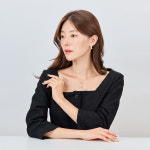 더스톤즈쥬얼리
