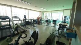 신화재활의학과의원