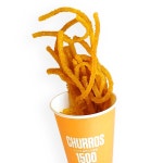 츄러스1500 학장점