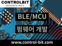 컨트롤비트