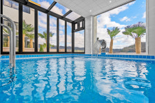 단하나키즈풀빌라