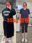 커브스 단구클럽