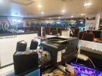 PC토랑 사직점